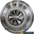 Motorherz MCT0001BL Картридж для турбокомпрессора - 3