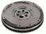 Sachs 2294002198 Маховик двухмассовый - 1