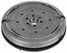 Sachs 2294002323 Двухмассовый маховик - 2