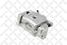 Stellox 05-90651-SX Суппорт тормозной задний левый Hyundai - 1