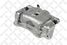 Stellox 05-90651-SX Суппорт тормозной задний левый Hyundai - 2