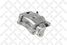 Stellox 05-90651-SX Суппорт тормозной задний левый Hyundai - 3