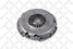 Stellox 07-00386-SX 07-00386-SX_корзина сцепления! Audi A1 8X1 1.2-1.4TFSi 10, VW Golf v - 1