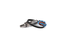 Stellox 20-00203-SX Лямбда-зонд Chevrolet Cruze 1.6 10> - 2