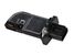 Stellox 61-06571-SX Измеритель массы воздуха без корп. Ford - 1