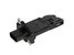 Stellox 61-06571-SX Измеритель массы воздуха без корп. Ford - 3