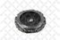 Stellox 8304811SX Корзина сцепления mfz430  MAZ - 1