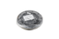 Stellox 8304811SX Корзина сцепления mfz430  MAZ - 2