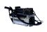Stellox 85-25390-SX Компрессор пневмоподвески Porsche - 3