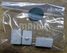 Mahle AB 151 000P Вентилятор салона - 1