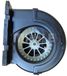 Mahle AB 176 000P Вентилятор салона - 3