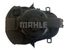 Mahle AB 258 000S Вентилятор салона - 1