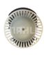Mahle AB 258 000S Вентилятор салона - 4