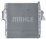 Mahle CI 101 000P Интеркулер - 1