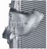 Mahle CI 101 000P Интеркулер - 2