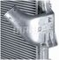 Mahle CI 101 000P Интеркулер - 3