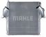 Mahle CI 101 000P Интеркулер - 6