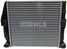 Mahle CI 114 000P Снят с производства Интеркулер - 1