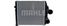 Mahle CI 114 000P Снят с производства Интеркулер - 3