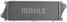 Mahle CI 18 000S Интеркулер - 1