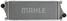 Mahle CI 18 000S Интеркулер - 4