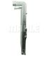 Mahle CI 44 000P Интеркулер - 10