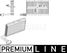 Mahle AE 109 000P Испаритель - 2