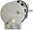 Mahle ACP 1167 000S Компрессор кондиционера - 1