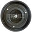 Mahle ACP 1167 000S Компрессор кондиционера - 5