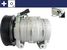 Mahle ACP 1167 000S Компрессор кондиционера - 6