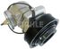 Mahle ACP 1167 000S Компрессор кондиционера - 7