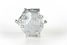 Mahle ACP 117 000P Компрессор кондиционера - 10