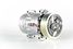 Mahle ACP 117 000P Компрессор кондиционера - 7