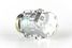 Mahle ACP 117 000P Компрессор кондиционера - 9