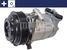Mahle ACP 1329 000S Компрессор кондиционера - 4