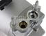 Mahle ACP 1387 000P Компрессор кондиционера - 3