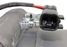 Mahle ACP 1387 000P Компрессор кондиционера - 4