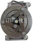 Mahle ACP 1387 000P Компрессор кондиционера - 5