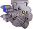 Mahle ACP 310 000P Компрессор кондиционера - 1