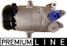 Mahle ACP 310 000P Компрессор кондиционера - 7