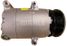 Mahle ACP 310 000P Компрессор кондиционера - 8