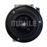 Mahle ACP 454 000S Компрессор кондиционера - 4