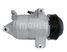 Mahle ACP 454 000S Компрессор кондиционера - 6
