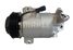 Mahle ACP 454 000S Компрессор кондиционера - 7
