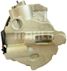 Mahle ACP 685 000S Компрессор кондиционера - 1