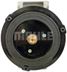 Mahle ACP 685 000S Компрессор кондиционера - 3