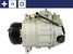 Mahle ACP 685 000S Компрессор кондиционера - 4