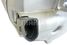 Mahle ACP 724 000S Компрессор кондиционера - 3