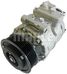 Mahle ACP 724 000S Компрессор кондиционера - 4