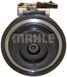 Mahle ACP 836 000S Компрессор кондиционера - 2